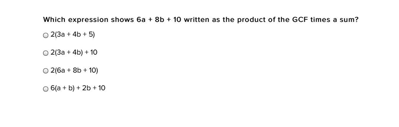 Please answer all of the questions i need help on these-example-5