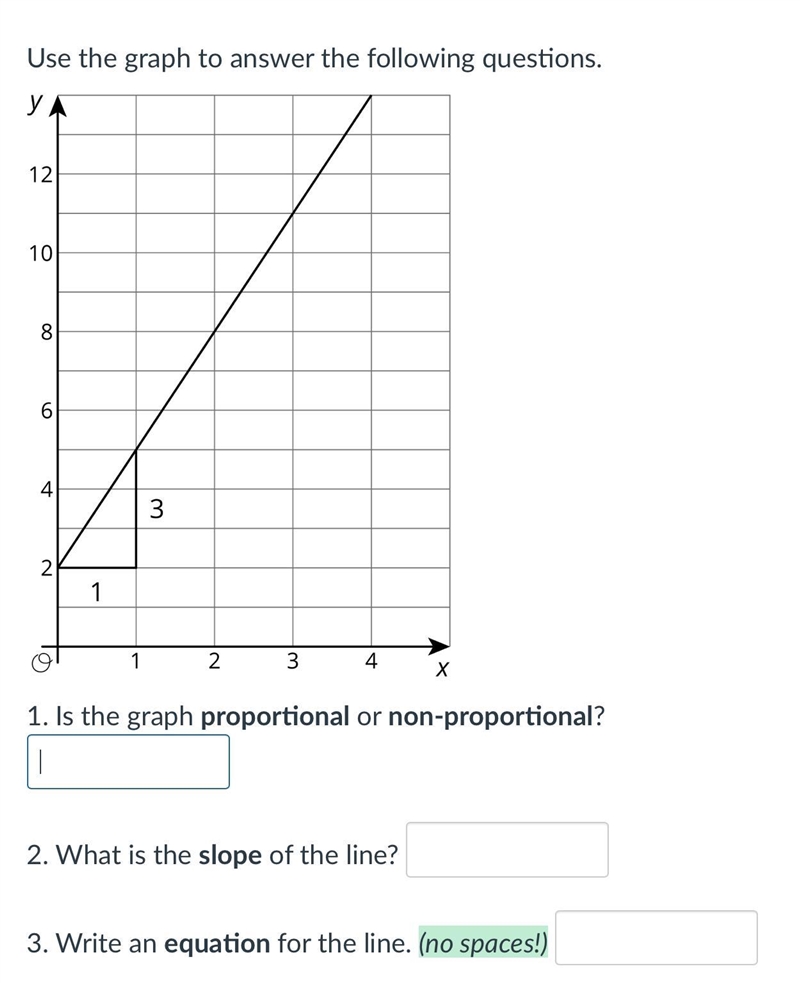 Give reasoning for the answer and I will give brainy to whoever is correct!-example-1