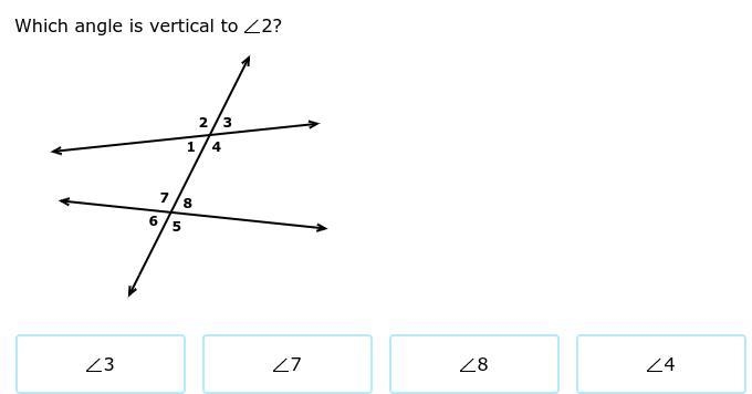 I need help pls help me-example-1