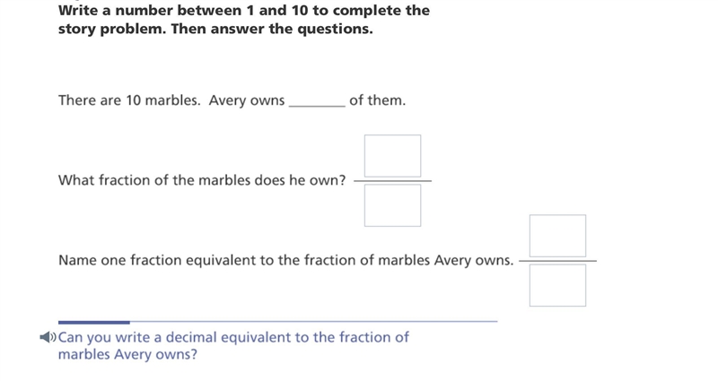 ( Easy ) Help me with this math problem-example-1