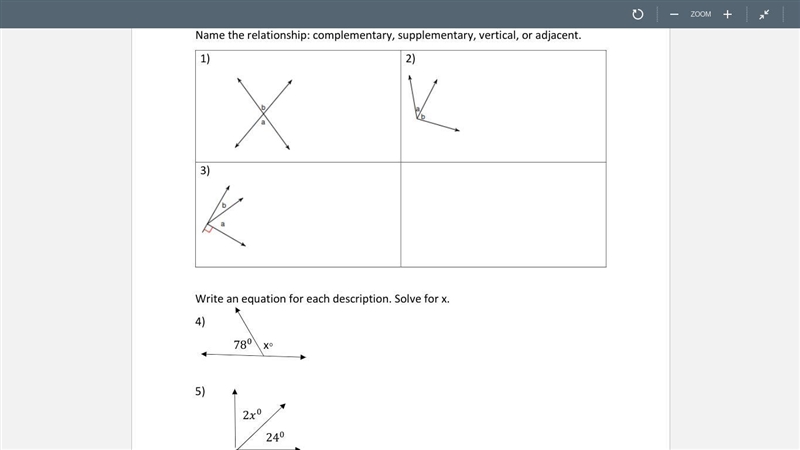 Can you help me with this worksheet-example-1