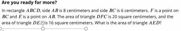 What do i do here please answer me ASAP ASAP ASAP-example-1