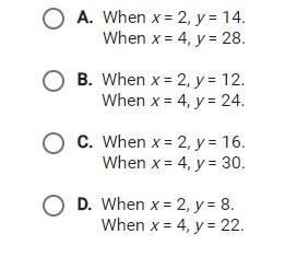 I confused can any body help me please...-example-2