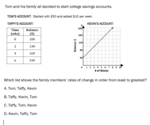 Plzz help and give steps-example-1