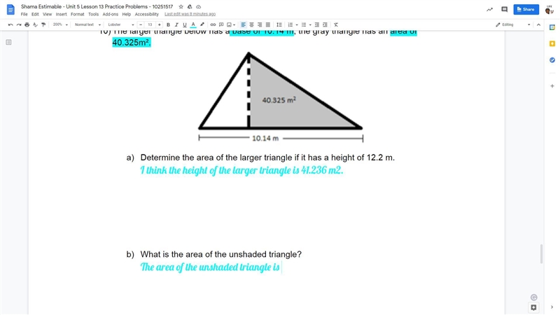 Need help ASAP!!!!! 14 points to answer with the correct explanation.-example-1