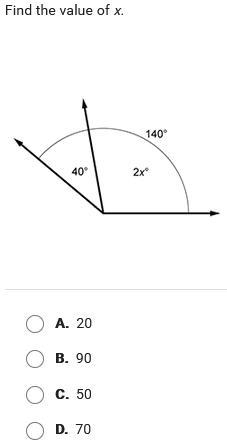 Answer correctly and fast please.-example-1