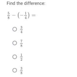 Find a difference pwease :,D-example-1