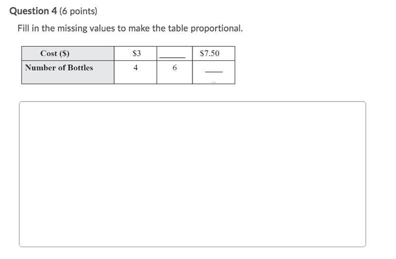 Lol im going to fail someone pls help-example-1