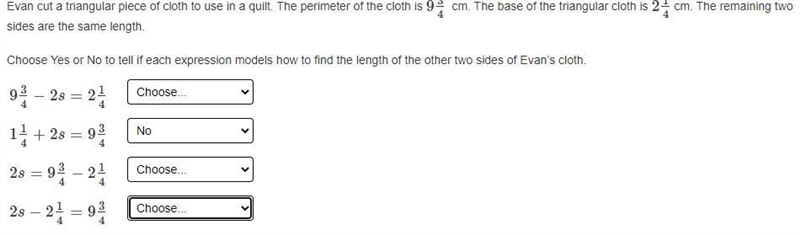 Help me, Ive got number 2 already-example-1