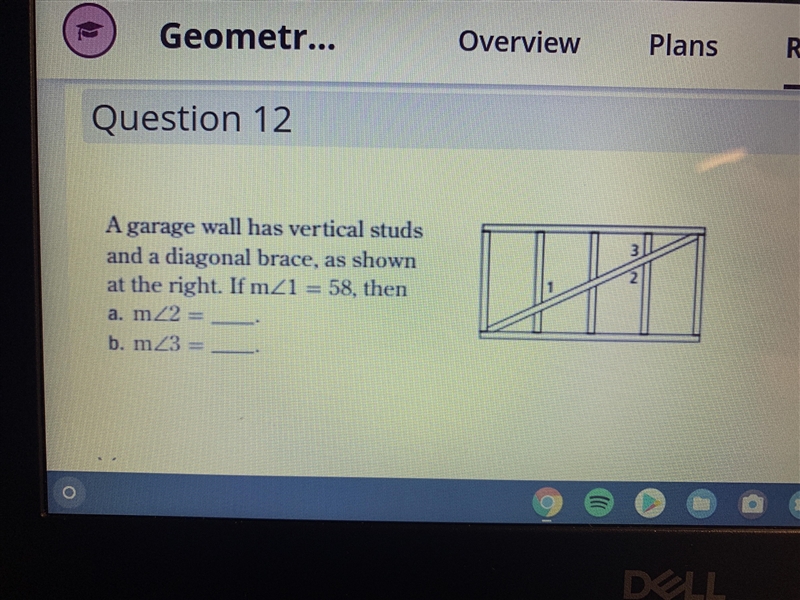 Help me please on this-example-1