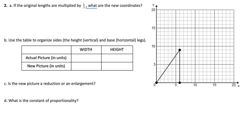 Pls help :( i'm stuck-example-1