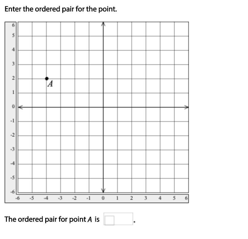 HELP PLEASE FOR MATH-example-1