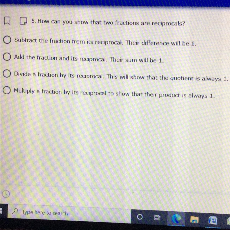 Help please?? Thank you :)-example-1