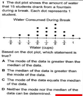 This is 15 points plz help ( no links ) EXPLAIN YOUR ANSWER plz ( ONLY ANSWER THIS-example-1