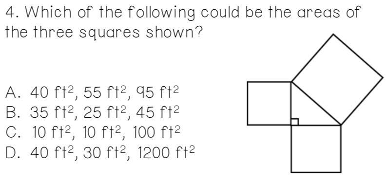 This is the last question I need help with all of these questions are questions that-example-1