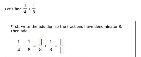 Please help 18 points-example-1