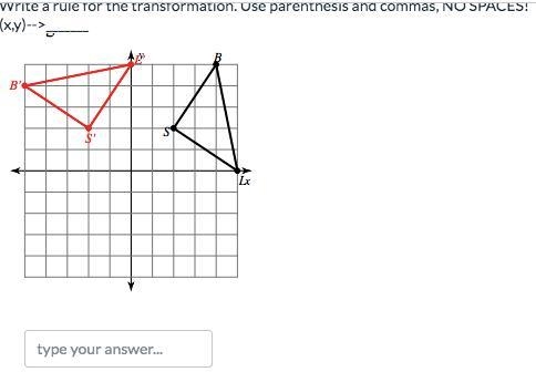 I need help please fr tho i need help-example-1