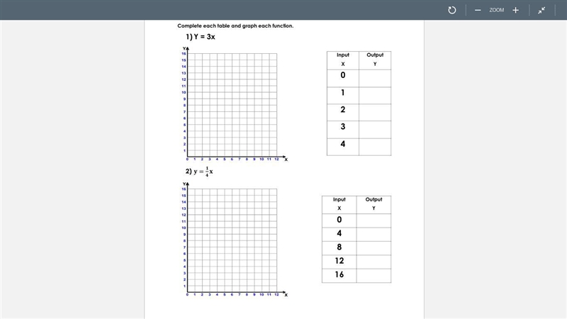 PLEASE HELP ME WITH MY MATH-example-1