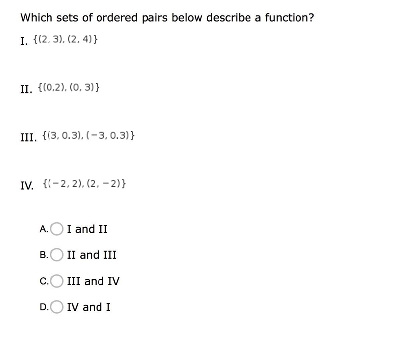 I NEED HELP ASAP, n this is the last one-example-1