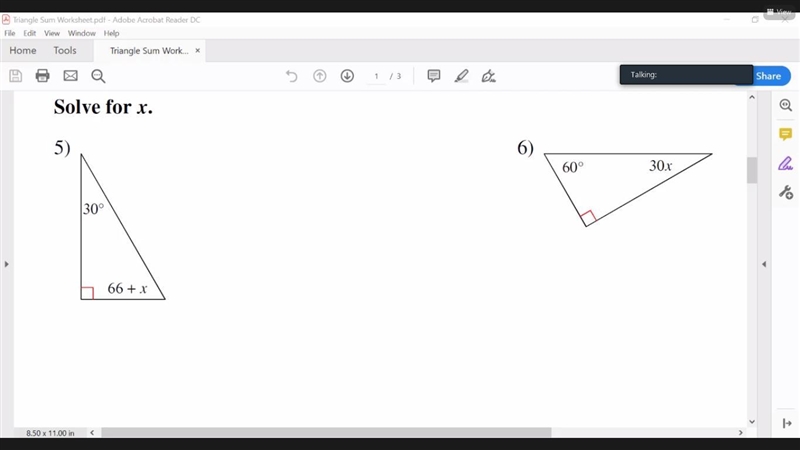 I need help on these as well-example-1