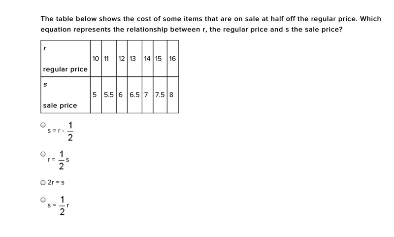 I need help on these questions.-example-2