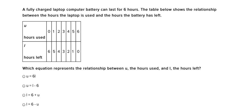 I need help on these questions.-example-3