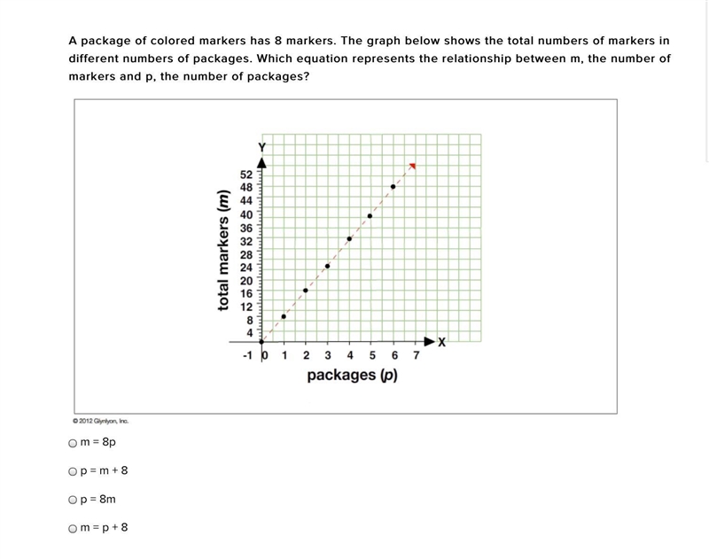 I need help on these questions.-example-4