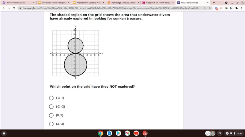 Hi can someone help me wuth this math problom-example-1