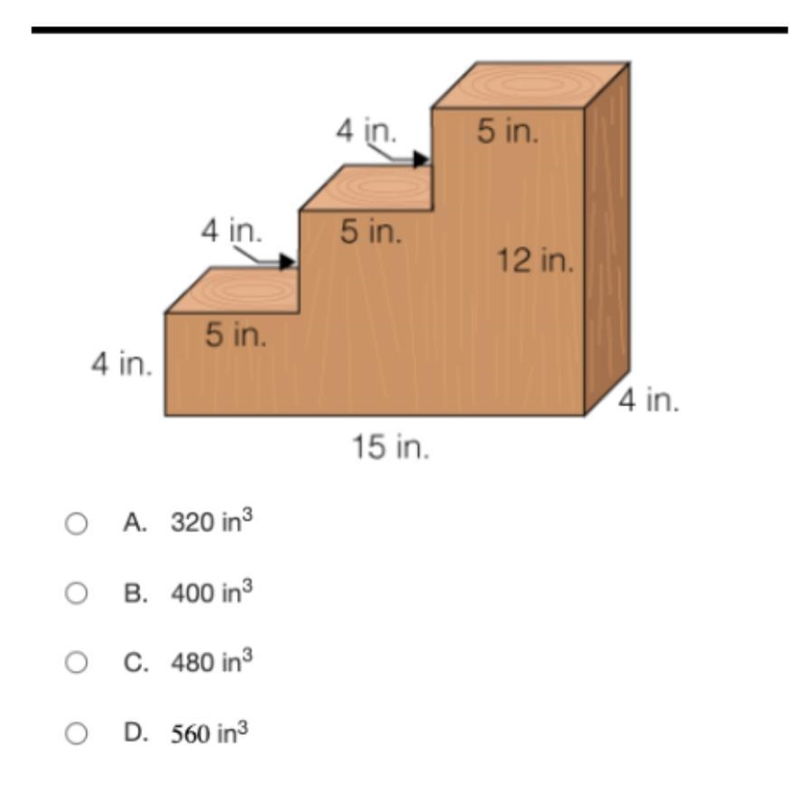 How do I solve this? LINKS WILL BE REPORTED SO NO LINKS-example-1