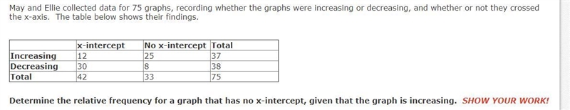 Please help me on this question-example-1