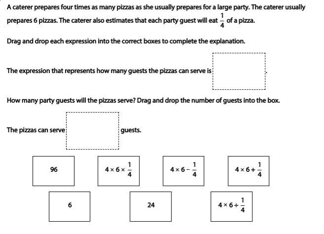 Please help no nonsense or anything just please help me answer this it's due tomorrow-example-1