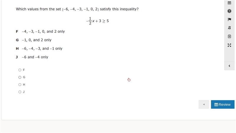 Can someone help me pls,really need help with this.ty:)-example-1