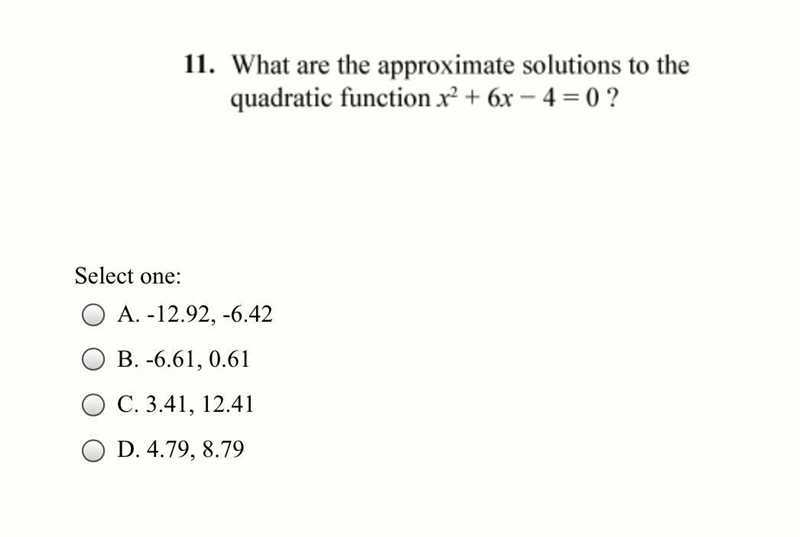 PLEASE HELP QUICK!! I NEED IT ASAP-example-1