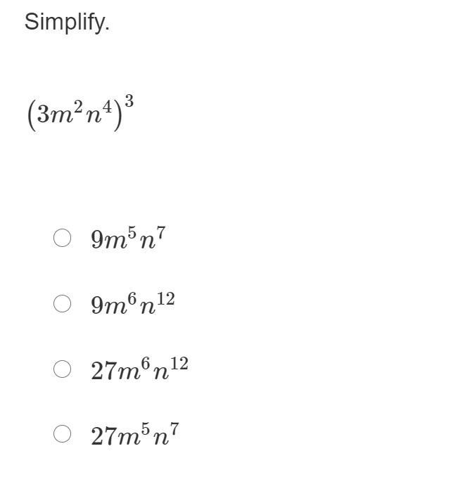 Please help me answer this :/-example-1