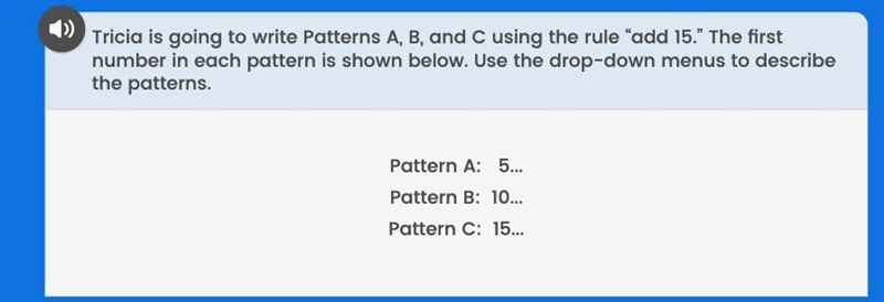 Help this is due soon!! FOR A GRADE-example-1