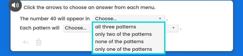 Help this is due soon!! FOR A GRADE-example-3