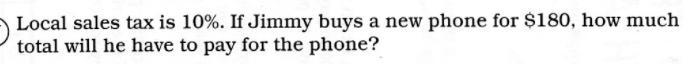 Solve the question below-example-1