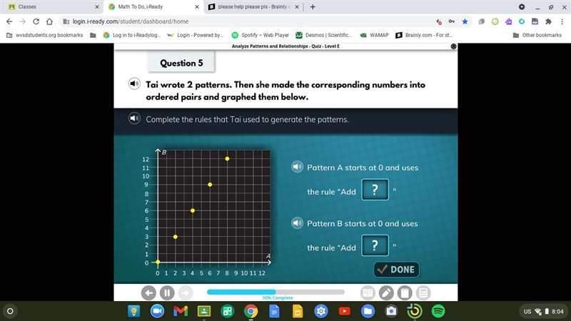 Please help please help pls-example-1