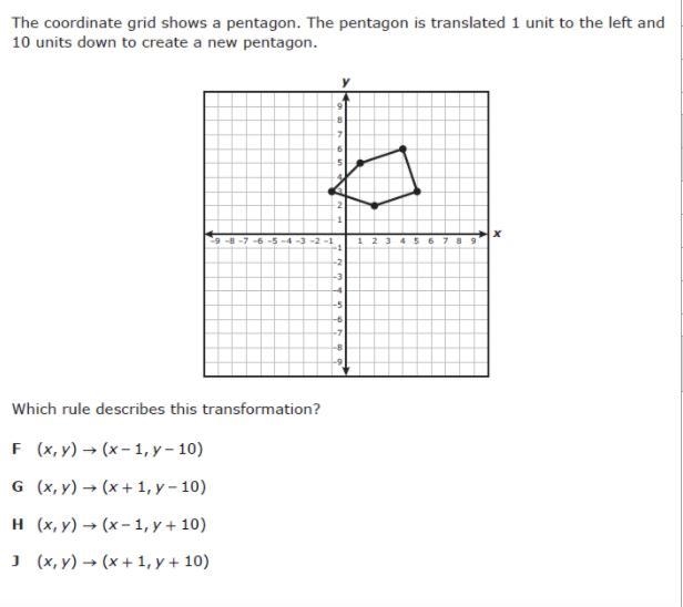 What is the answer for this question?-example-1