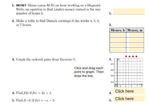 Need this answered please, I will mark brain thingy.-example-1