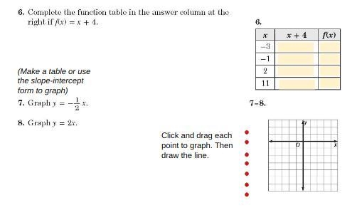 Need this answered please, I will mark brain thingy.-example-2