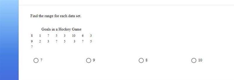 Help me!! im stuck and please help me with range-example-1