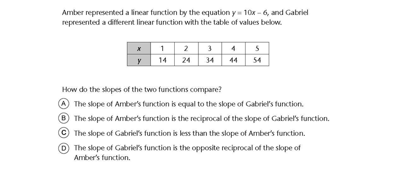 Please help plz and explain-example-1