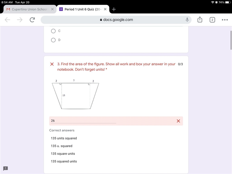 Help me! and how to get the answer!!-example-1