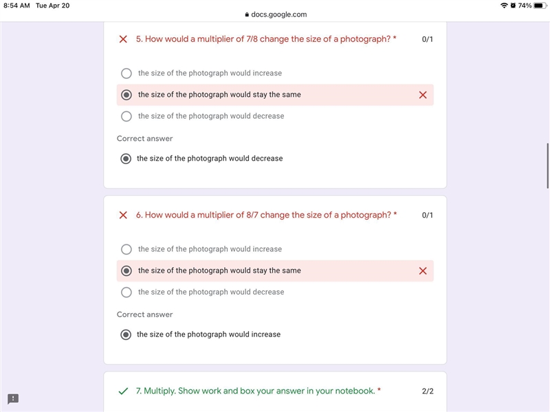 Help me! and how to get the answer!!-example-2