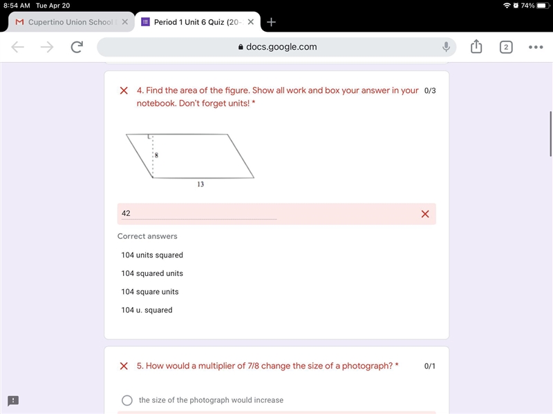 Help me! and how to get the answer!!-example-3