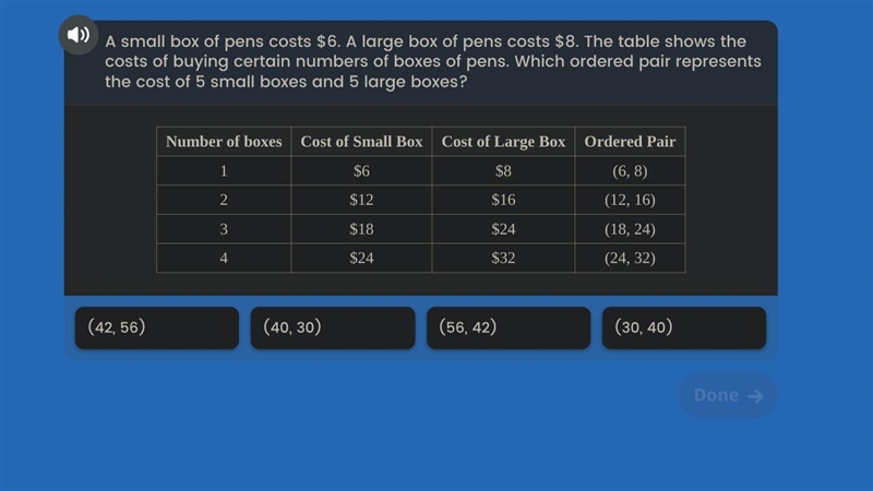 PLS HELP QUICKLY, Branily for the correct answer-example-1