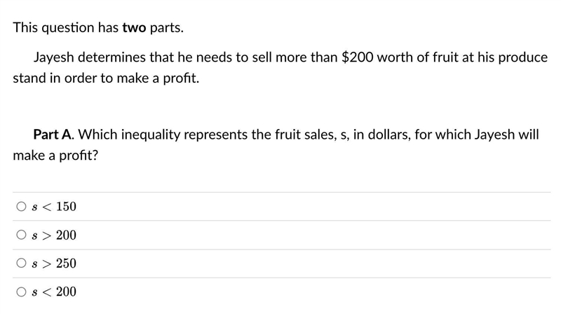 HELP!!!! MATH! screenshot below-example-1