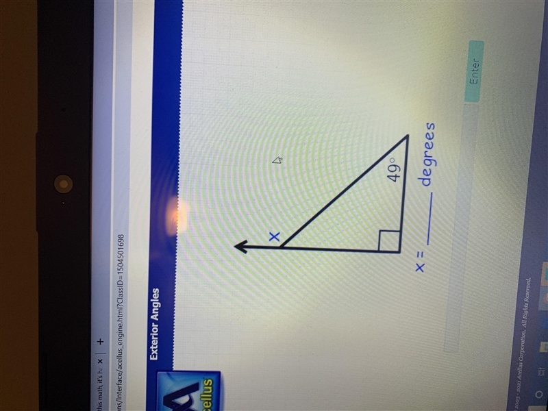 Help me with this math in this picture that is so obviously right there in front of-example-1