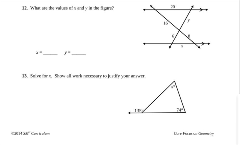 Can yall please help me with this, i have a concussion I think but I dont wanna tell-example-1